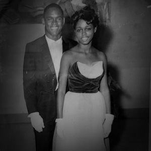 Fundraising Page: Barbara Cavness